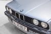 BMW 316i E30 1,6 125 hk Aut